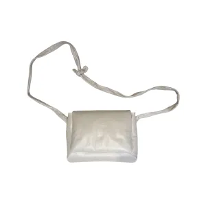 NATERRA BESACE MIRA BAG