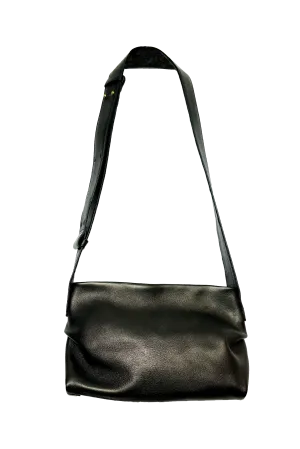 NATERRA SAC SAN