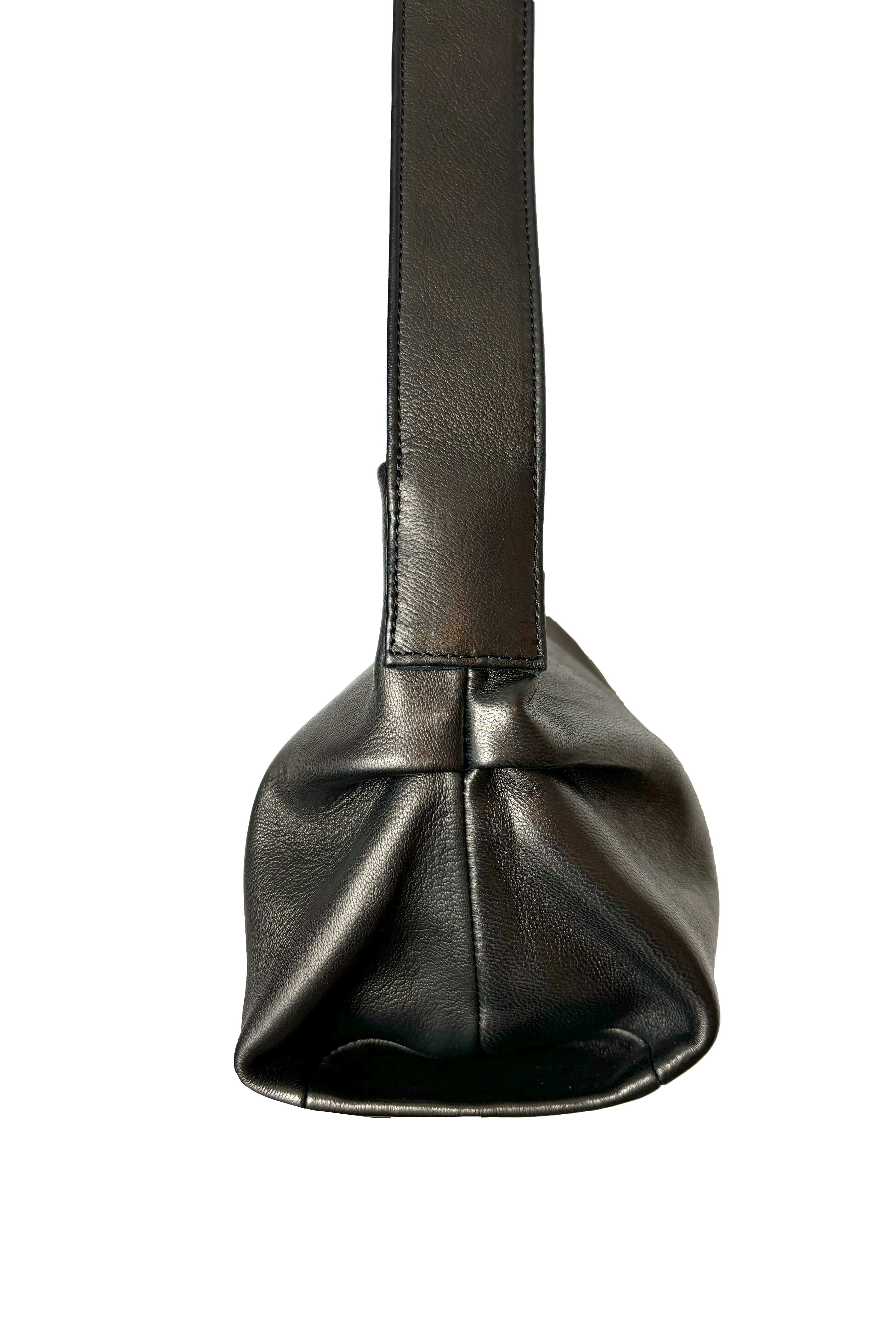 NATERRA SAC SAN