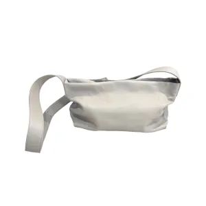 NATERRA SAC SAN