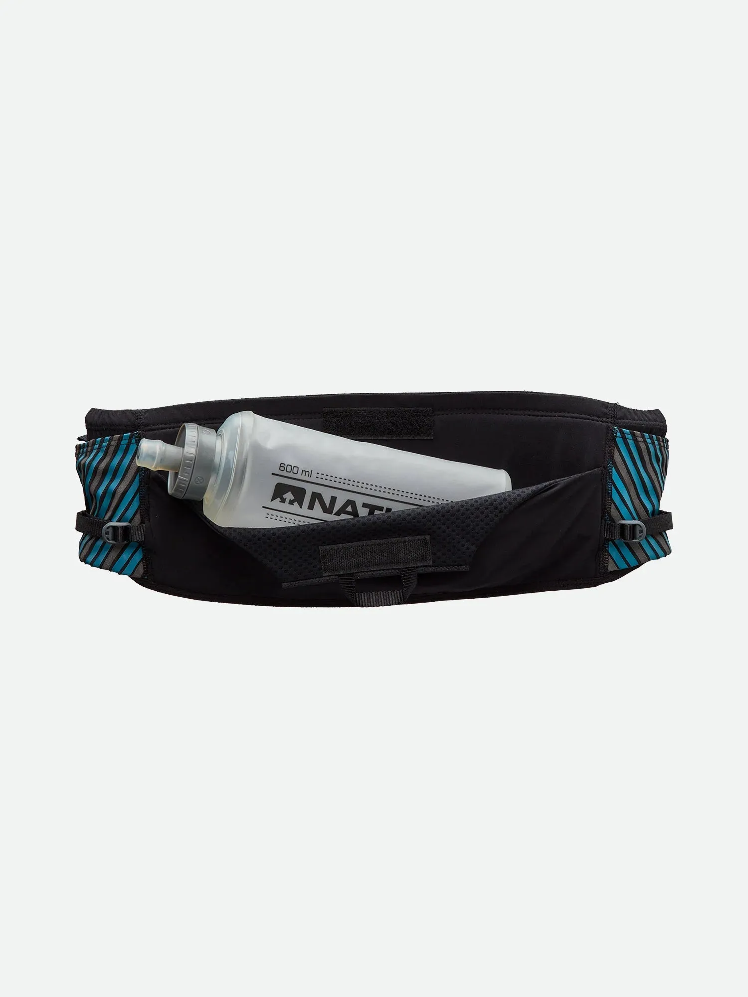 Nathan Pinnacle Belt
