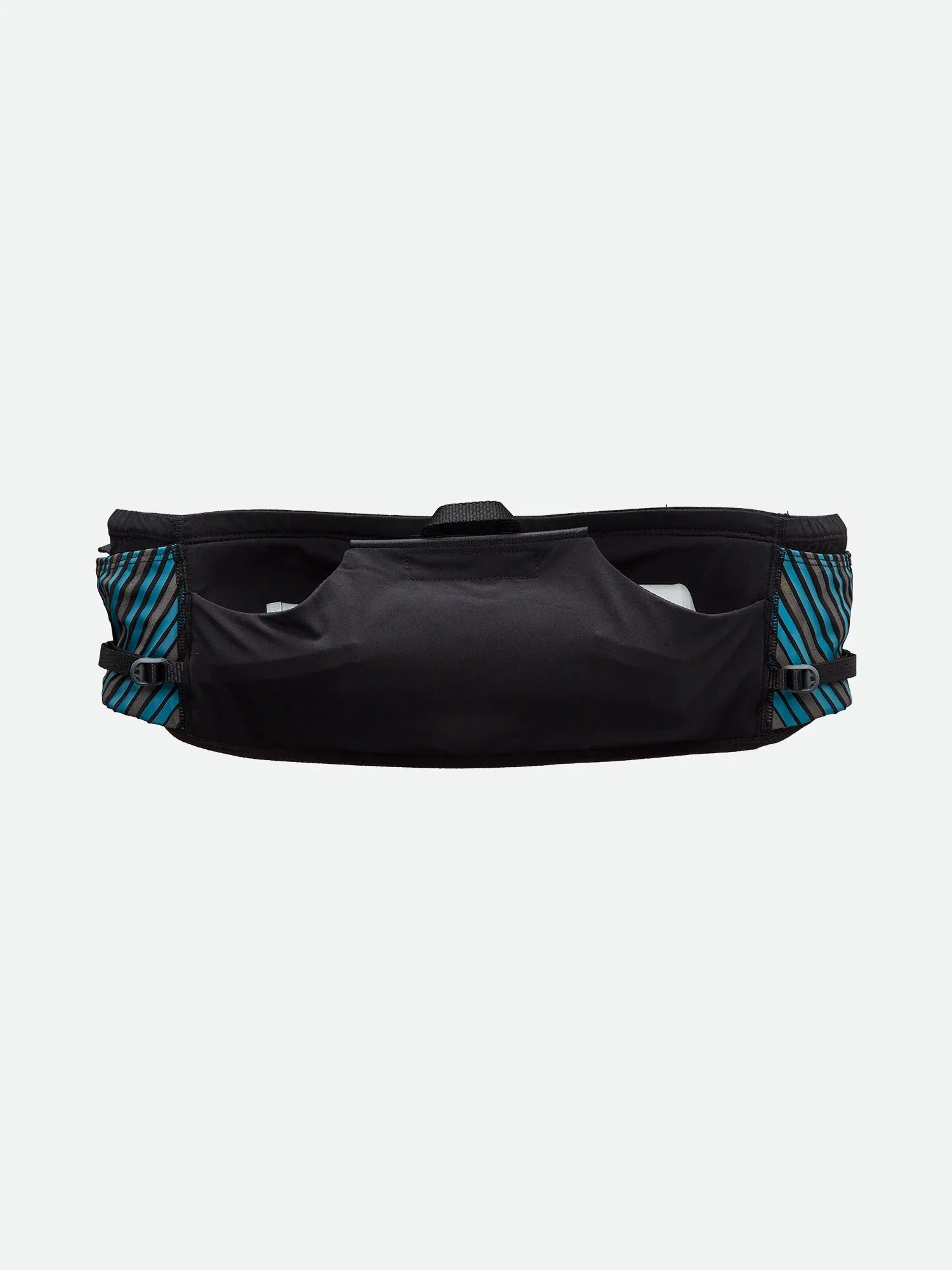 Nathan Pinnacle Belt