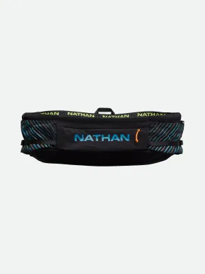 Nathan Pinnacle Belt