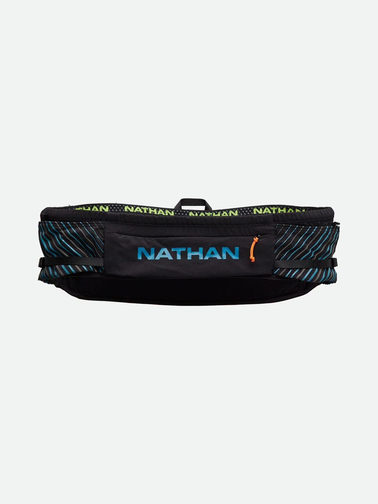 Nathan Pinnacle Belt