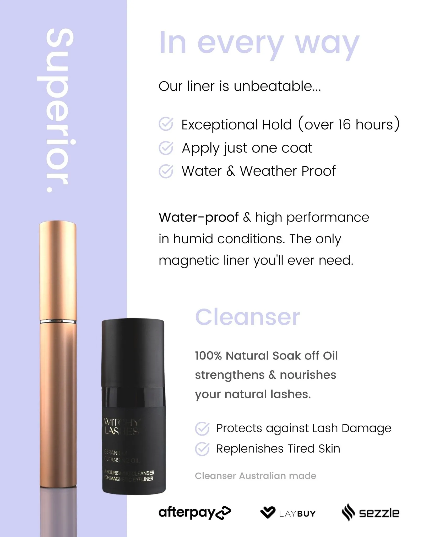 Newbie Bundle