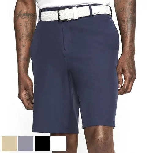 Nike Flex Golf Shorts Sail/Sail (AJ5495-133) 30