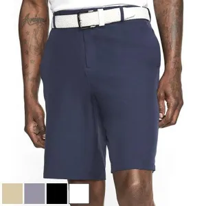 Nike Flex Golf Shorts Sail/Sail (AJ5495-133) 30