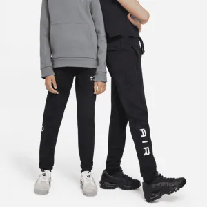 NIKE K NSW NIKE AIR PANT