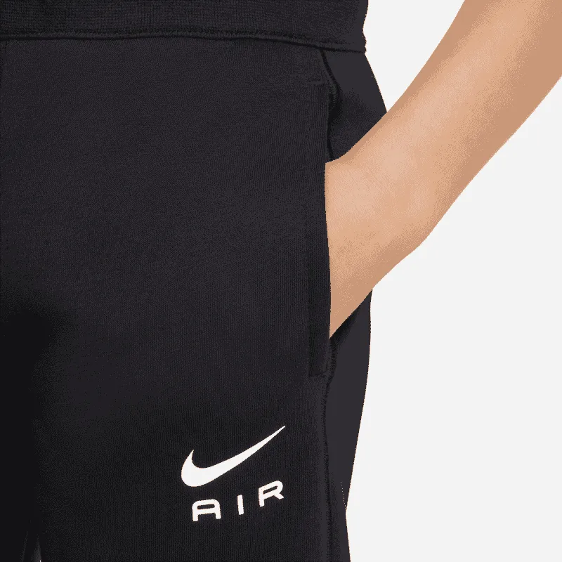 NIKE K NSW NIKE AIR PANT