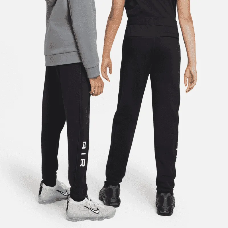 NIKE K NSW NIKE AIR PANT