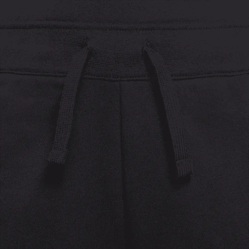 NIKE K NSW NIKE AIR PANT