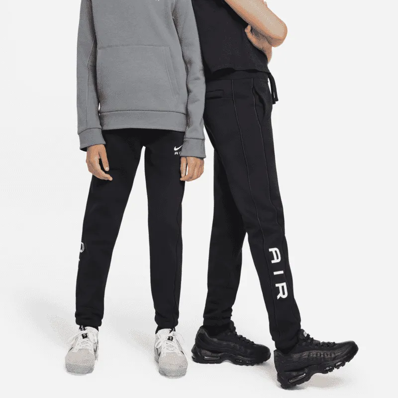 NIKE K NSW NIKE AIR PANT