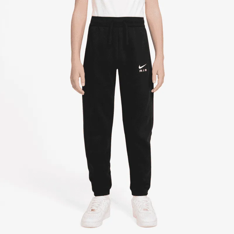 NIKE K NSW NIKE AIR PANT