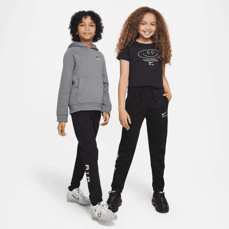 NIKE K NSW NIKE AIR PANT