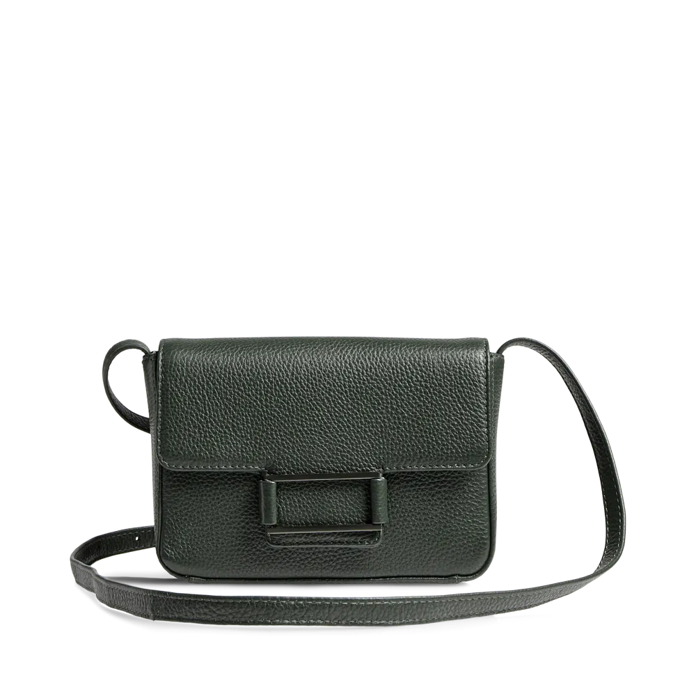 NoelleMBG Crossbody Bag, Grain