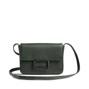 NoelleMBG Crossbody Bag, Grain