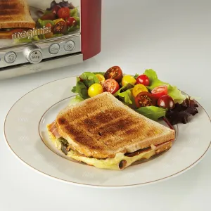 Nostik U Toast It Set of 2