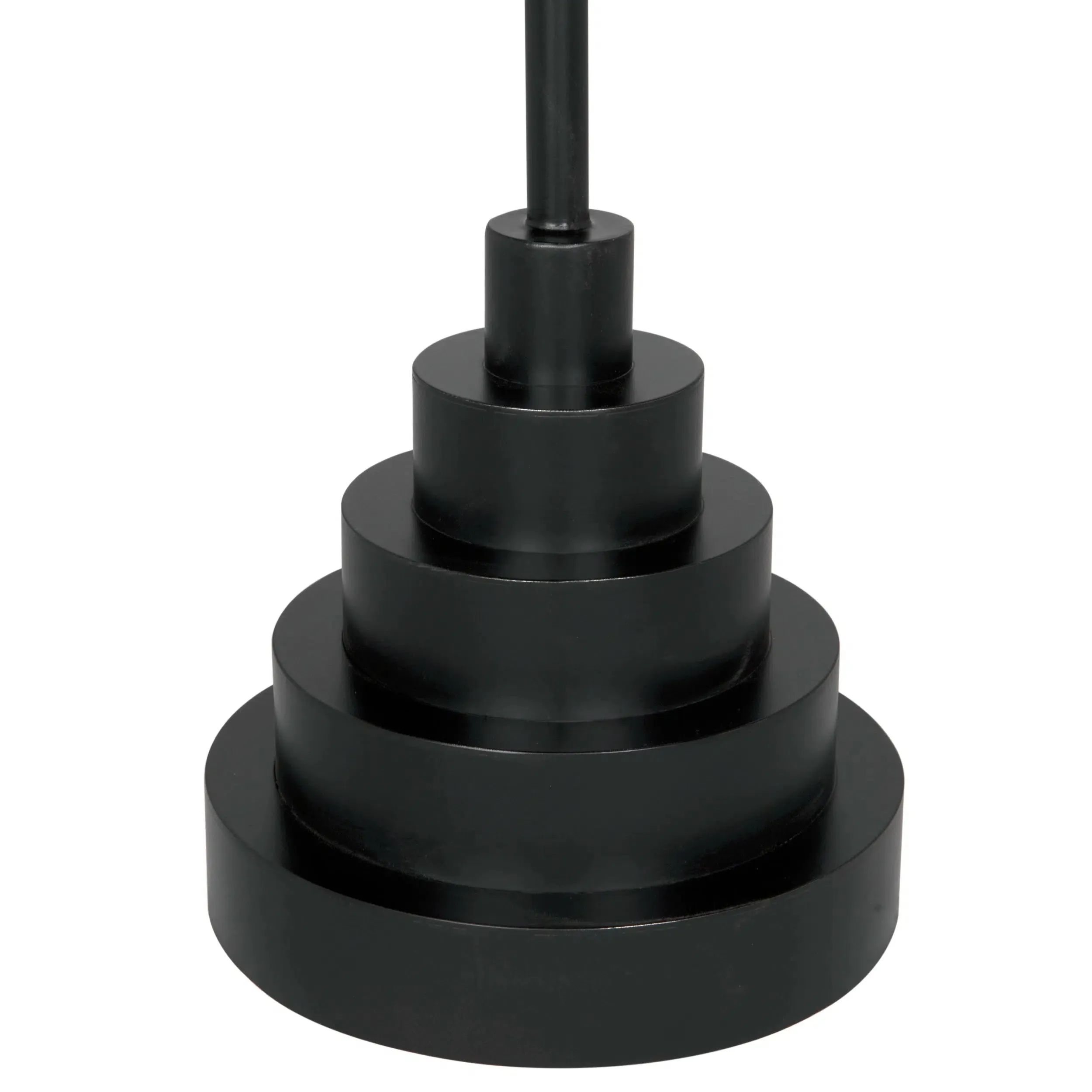 Nova Round Side Table