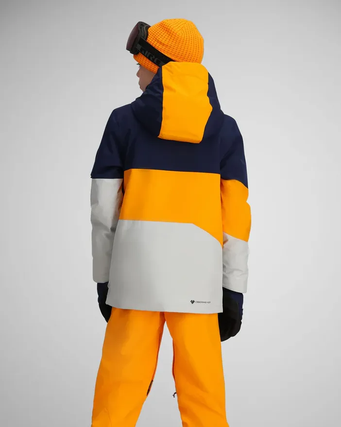Obermeyer Axel Jacket