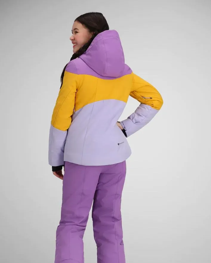 Obermeyer Reese Jacket