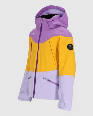 Obermeyer Reese Jacket