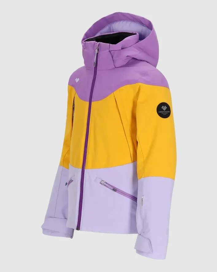 Obermeyer Reese Jacket