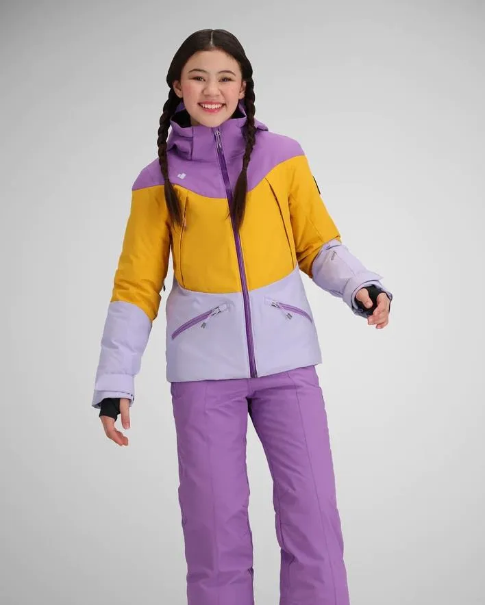 Obermeyer Reese Jacket