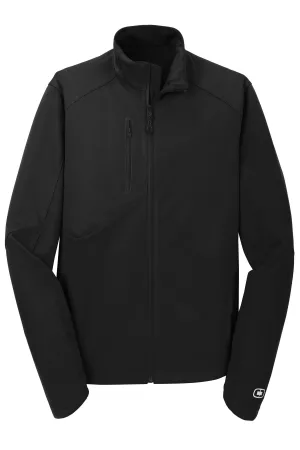 OGIO Crux Soft Shell