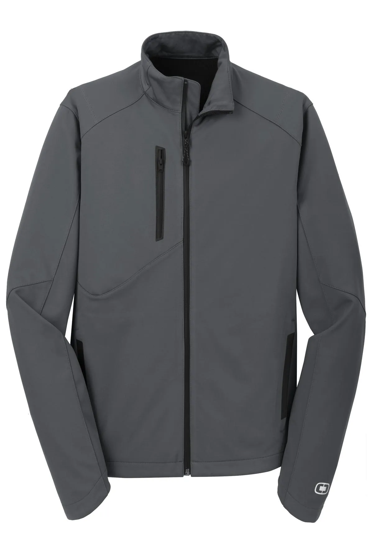 OGIO Crux Soft Shell