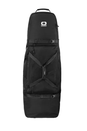 OGIO® Golf Travel Bag 427003