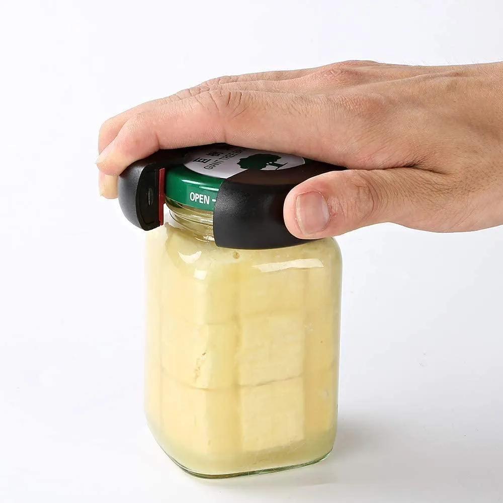 Opener Tool