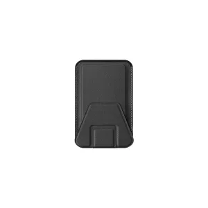 Orbit Kickstand Wallet - MagSafe Wallet For IPhone & Android