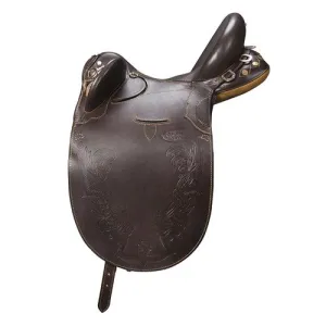 Ord River Drover Poley 18"