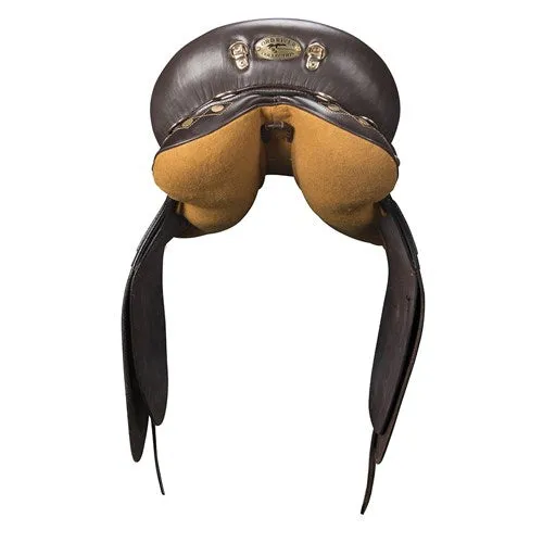 Ord River Drover Poley 18"