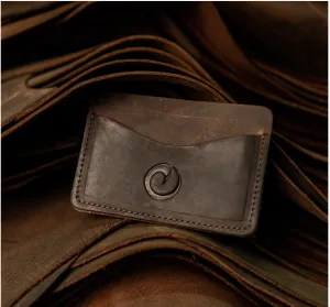 ORIGIN CONCEALED CARRY WALLET