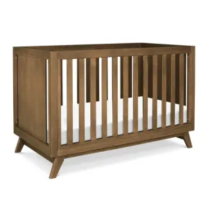 Otto 3-in-1 Convertible Crib