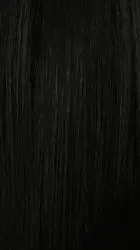Outre Twisted Up - Passion Waterwave 24"