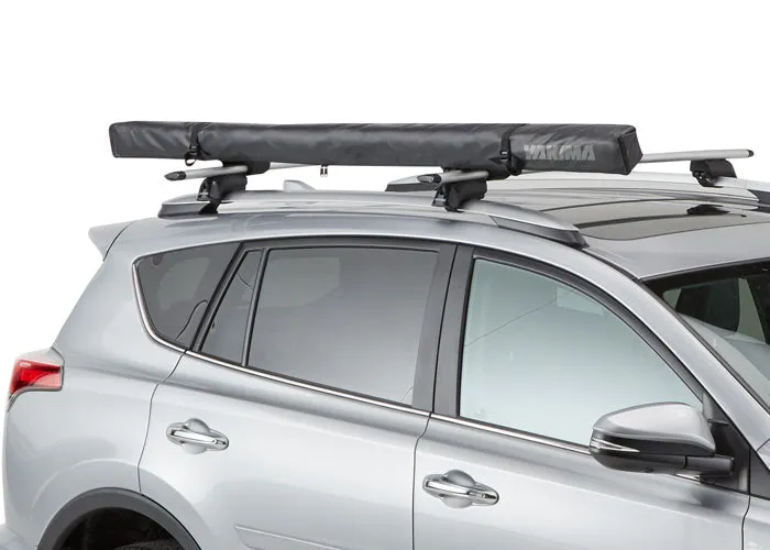 OverNOut Awning OG (2017-2022)