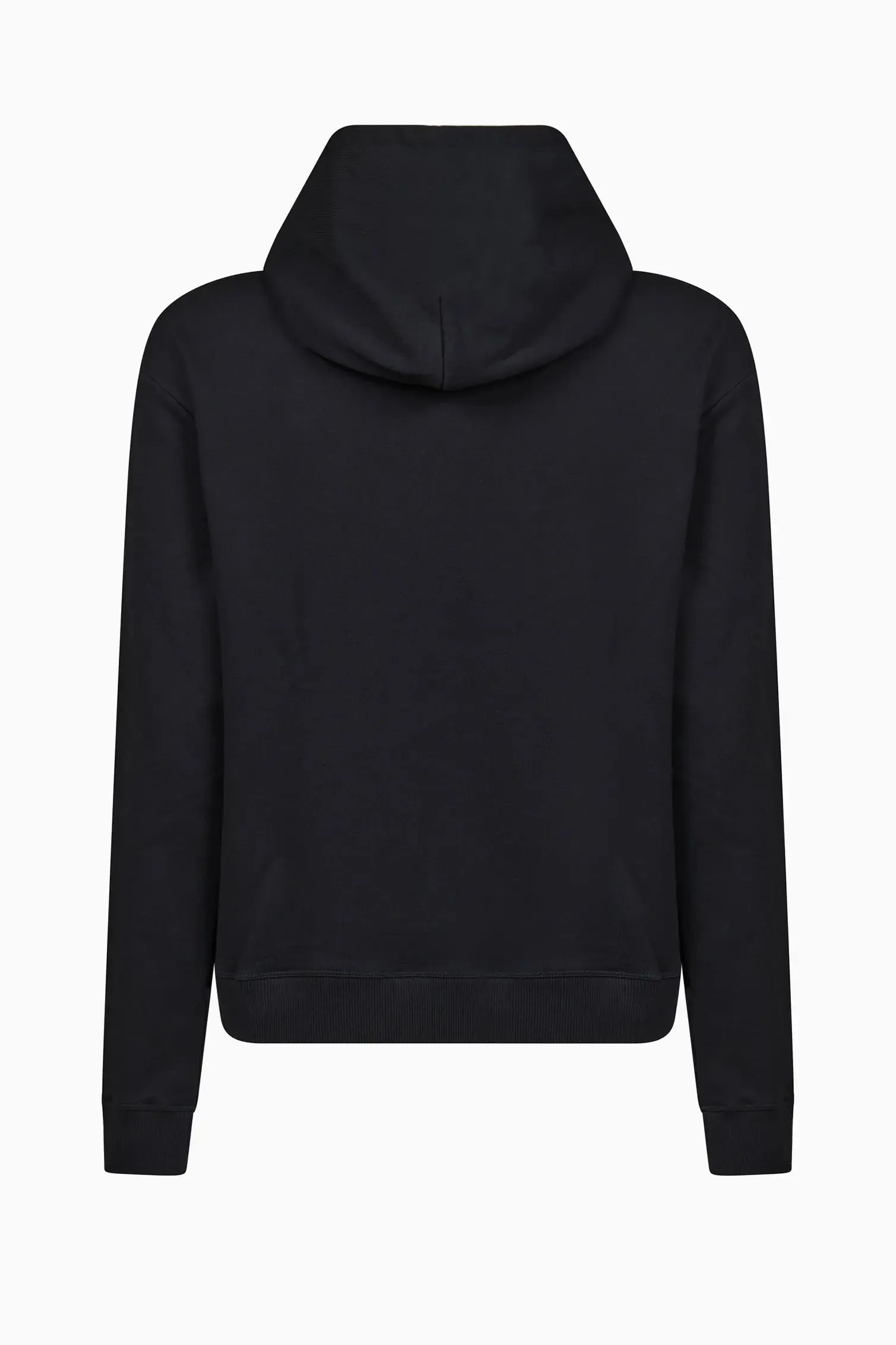 Panther Hoodie