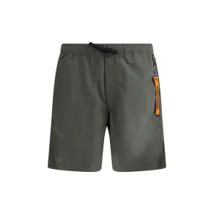 Parajumpers Mitch Shorts