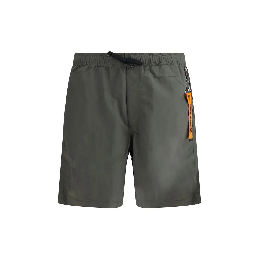 Parajumpers Mitch Shorts