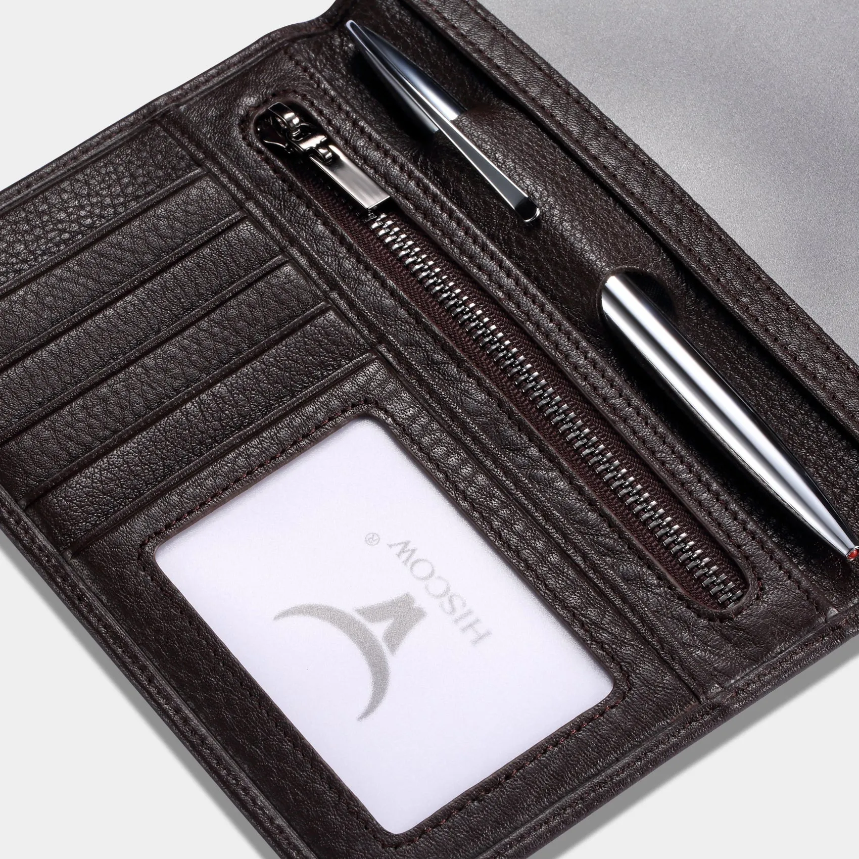 Passport Holder 5cc