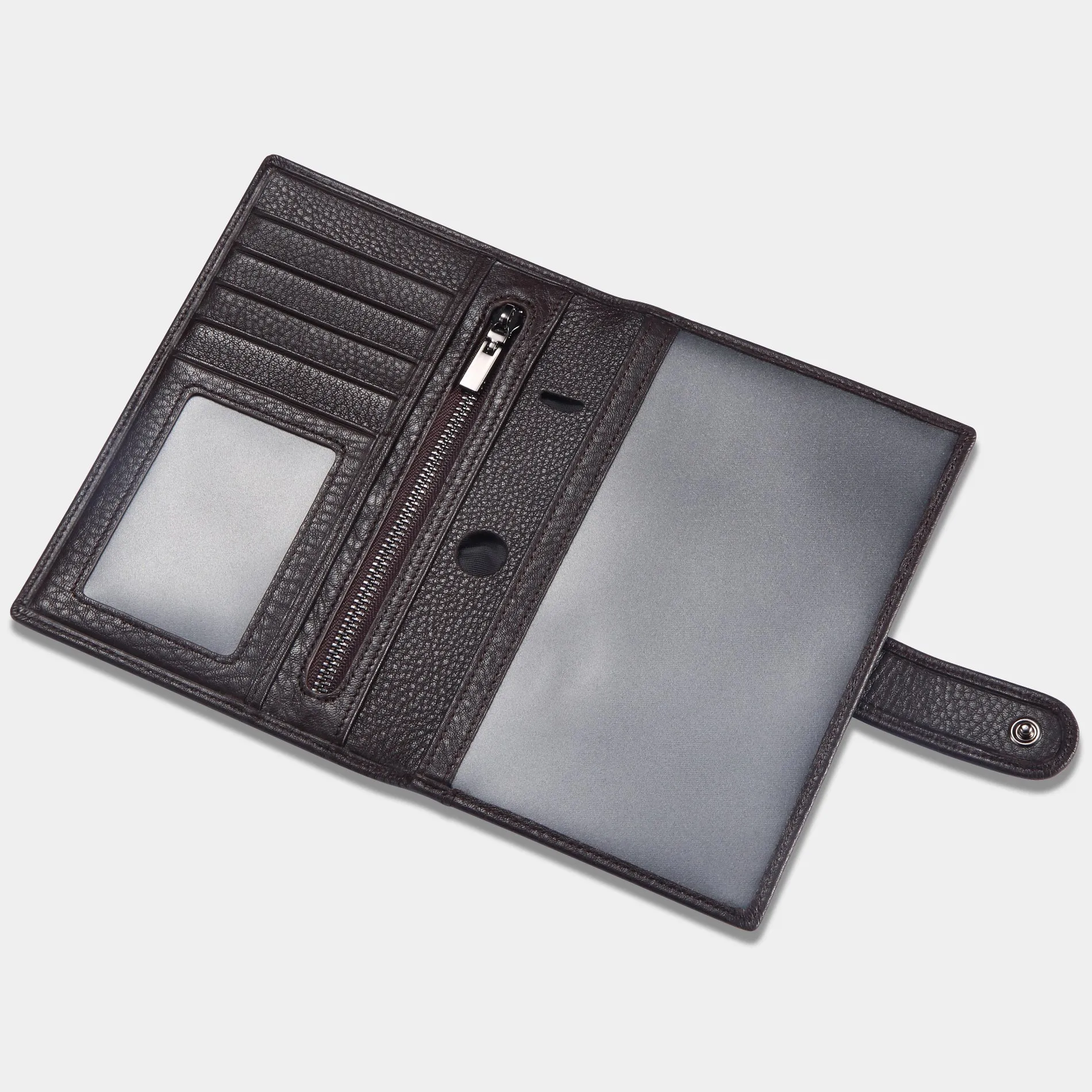 Passport Holder 5cc