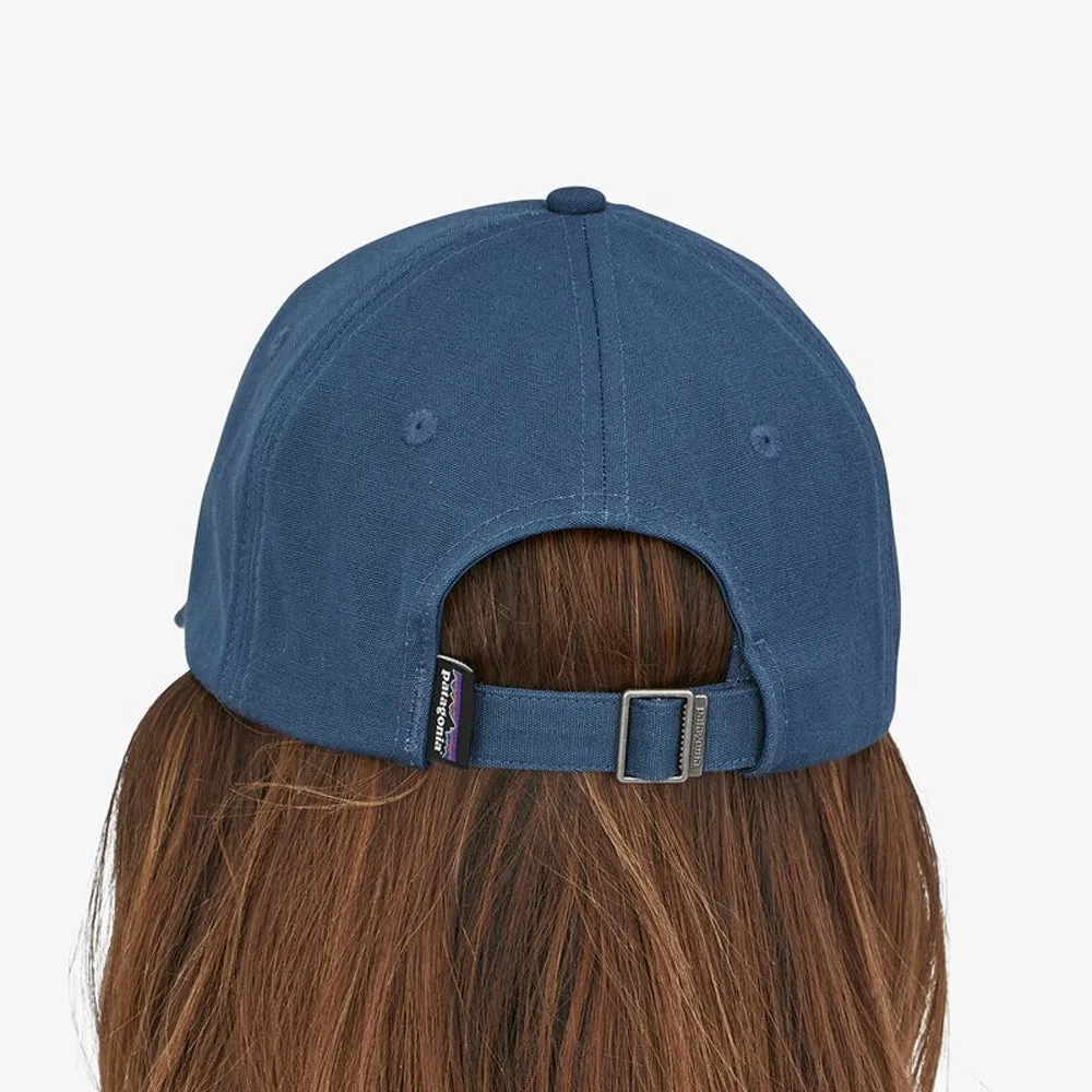 Patagonia 73 Skyline Traditional Cap