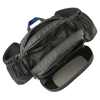 Patagonia Stealth Hip Pack 6L