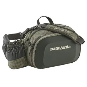 Patagonia Stealth Hip Pack 6L