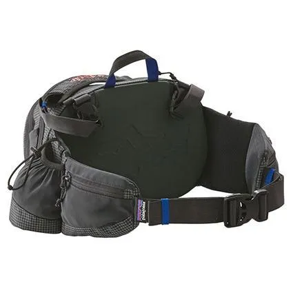 Patagonia Stealth Hip Pack 6L
