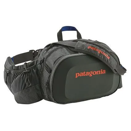 Patagonia Stealth Hip Pack 6L