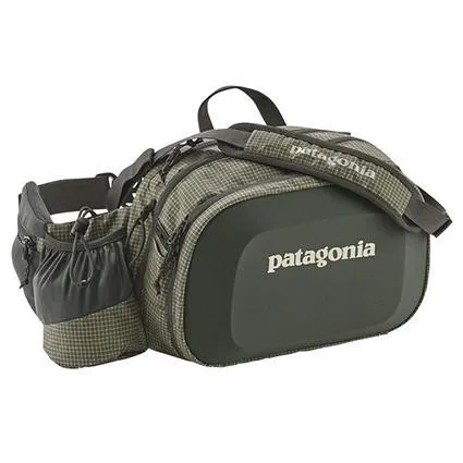 Patagonia Stealth Hip Pack 6L