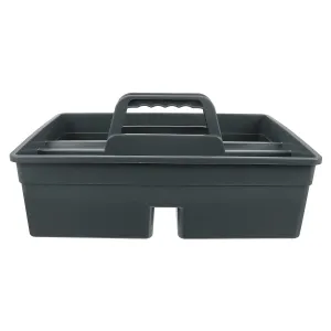 PCC Tool Organizer